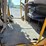 2001-deere-670c-image-56