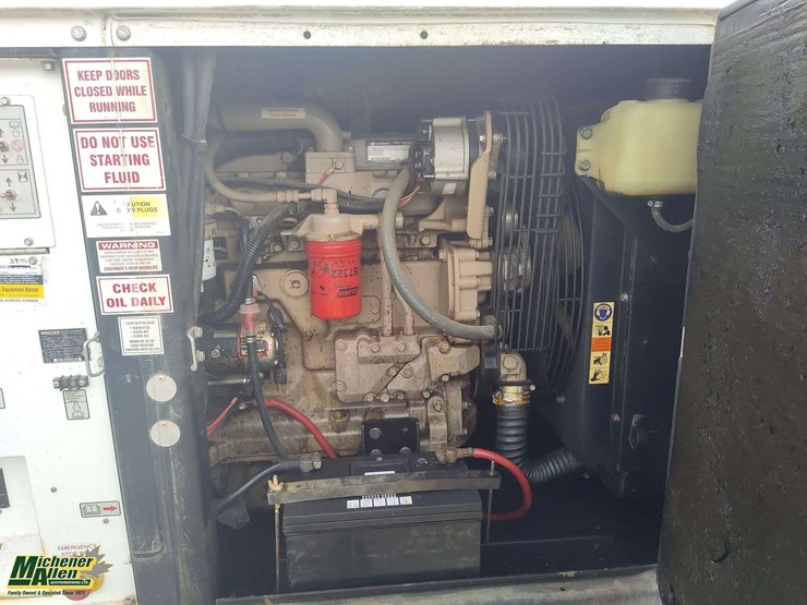 wacker-neuson-g70-image-19