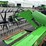 2019-john-deere-740fd-image-45