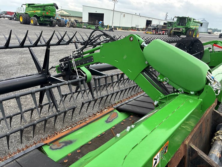 2019-john-deere-740fd-image-45