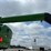 2015-john-deere-s680-image-33