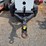 whisperwatt-45kw-towable-generator-(runs)-image-15