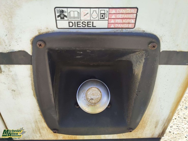 wacker-neuson-g25-image-23