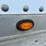 2019-wilson-dwh-650-image-53