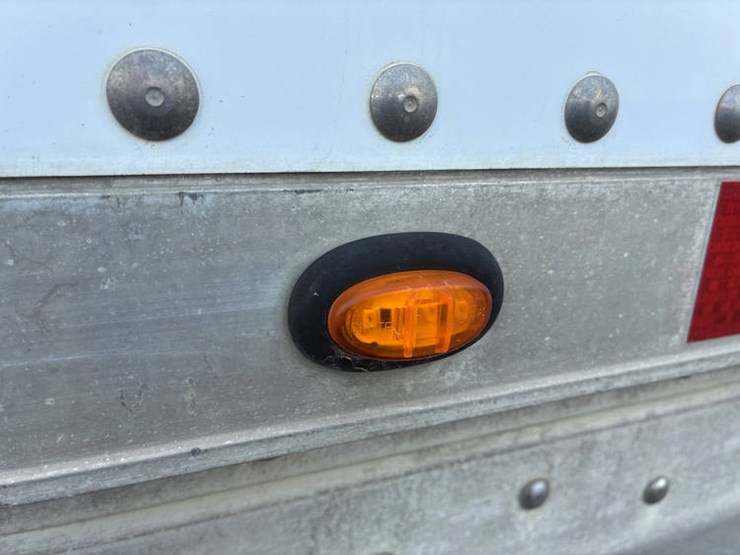 2019-wilson-dwh-650-image-53