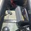 2003-maverick-boat-with-trailer-image-26