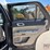 2014-ford-explorer-xlt-image-19
