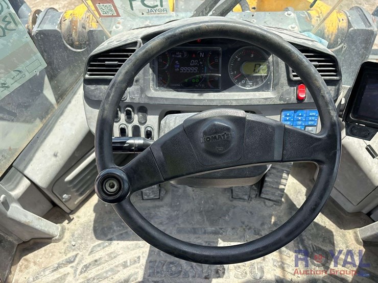 2018-komatsu-wa500-8-image-9