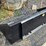 new-swict-66"-skidloader-bucket-image-1