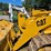 1997-caterpillar-953c-image-35
