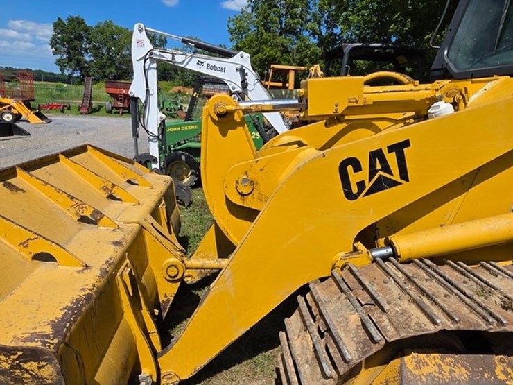 1997-caterpillar-953c-image-35