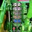 2023-john-deere-8r-370-image-27