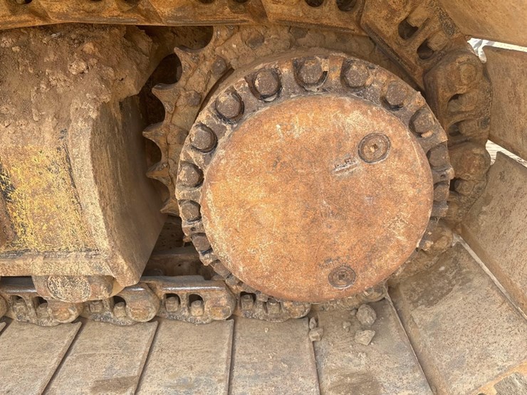 caterpillar-349fl-image-10
