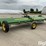 2008-john-deere-520-image-7