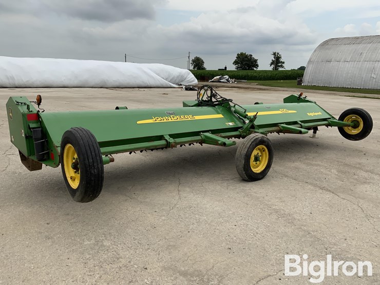 2008-john-deere-520-image-7