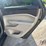 2011-cadillac-srx-image-15