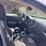 2014-jeep-cherokee-image-22