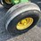 1978-john-deere-4640-image-52