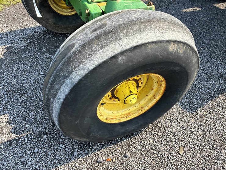 1978-john-deere-4640-image-52
