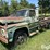 1968-ford-f600-image-1