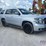 2015-chevrolet-tahoe-image-2