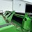 2017-john-deere-s680-image-20