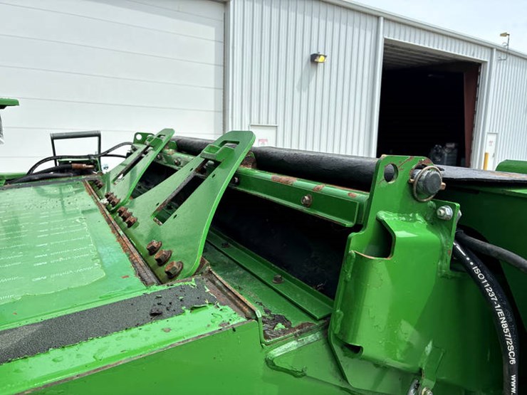 2017-john-deere-s680-image-20