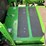 2013-john-deere-s670-image-87