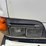 1997-isuzu-npr-image-15