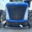 2021-new-holland-t9.565-image-15