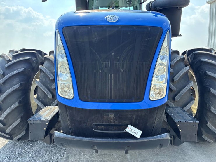 2021-new-holland-t9.565-image-15