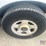 2006-ford-expedition-image-15