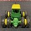 john-deere-7520-image-4