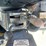 champion-c80-image-34