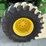 2016-john-deere-s680-image-46