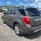 2011-chevrolet-equinox-image-4