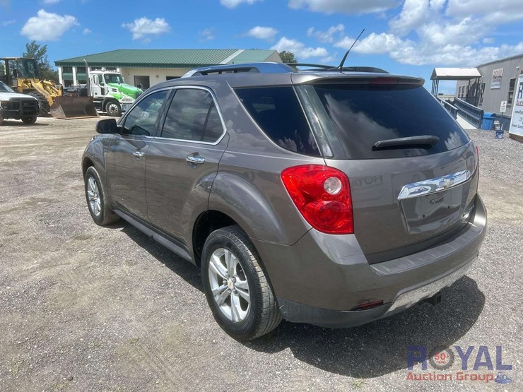 2011-chevrolet-equinox-image-4