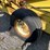 #112827-•-degelman-rock-picker-r570-#6982-image-6