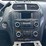 2018-ford-explorer-image-15