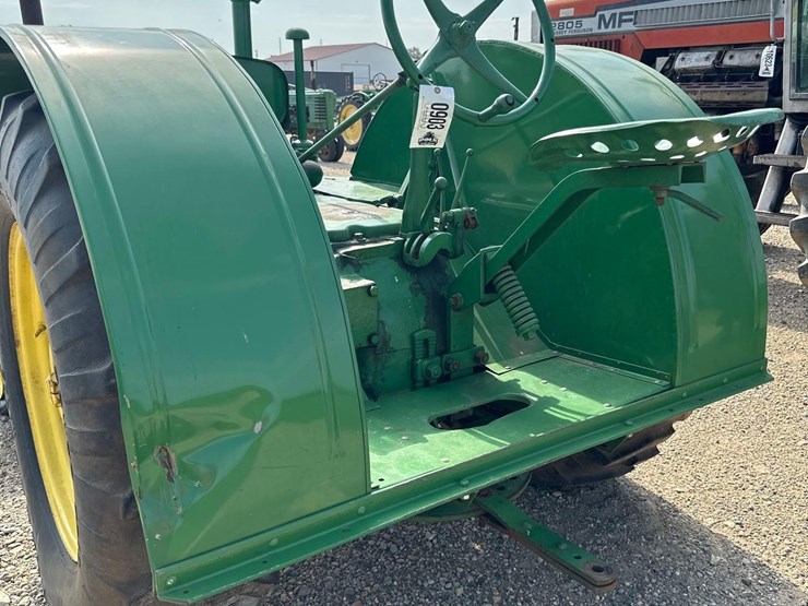 john-deere-d-image-7