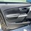 2011-ford-edge-sel-image-12