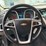 2015-chevrolet-equinox-image-12