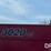 case-ih-3020-image-15