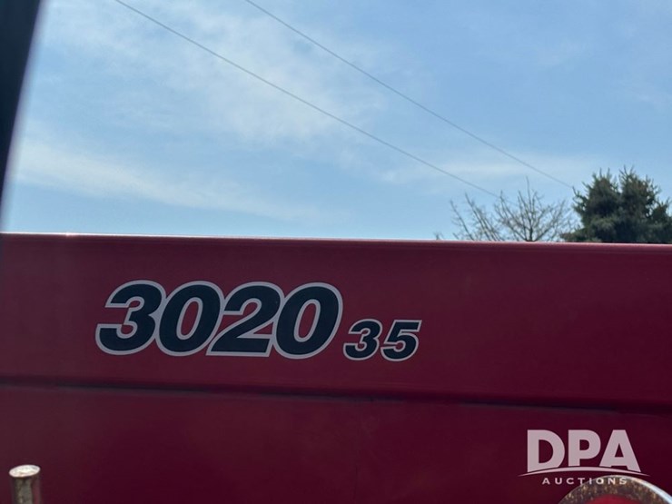 case-ih-3020-image-15