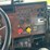 1996-peterbilt-379-image-31