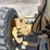 champion-c80-image-30