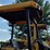 1995-john-deere-310d-image-15