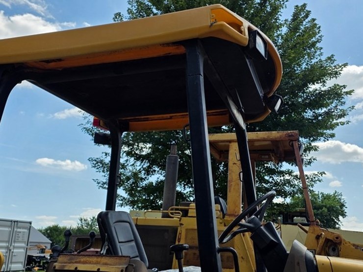 1995-john-deere-310d-image-15