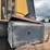 komatsu-wa450-image-14