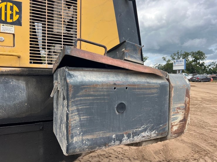 komatsu-wa450-image-14